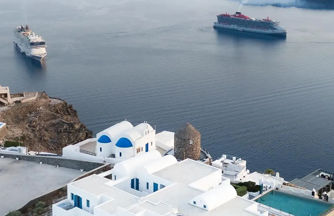 Aeifos Boutique Hotel-1