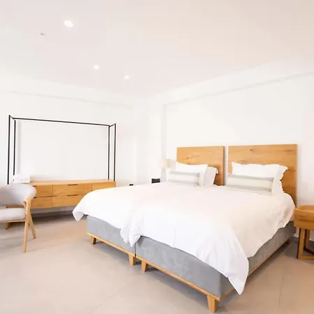 Aeifos Boutique Hotel-2