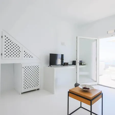 Aeifos Boutique Hotel-3