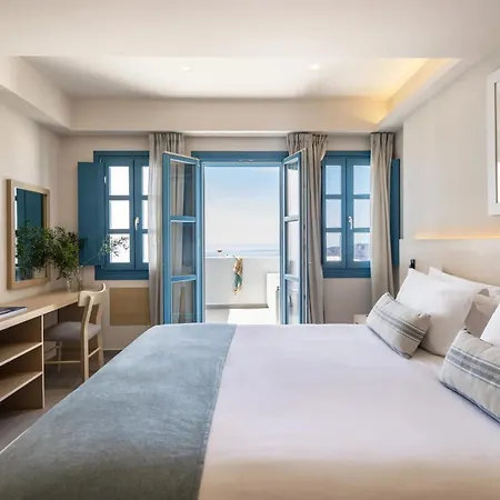 Aeifos Boutique Hotel-3